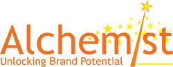 Alchemist - Unlocking Brand Potential