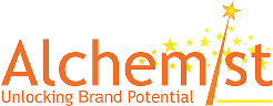 Alchemist