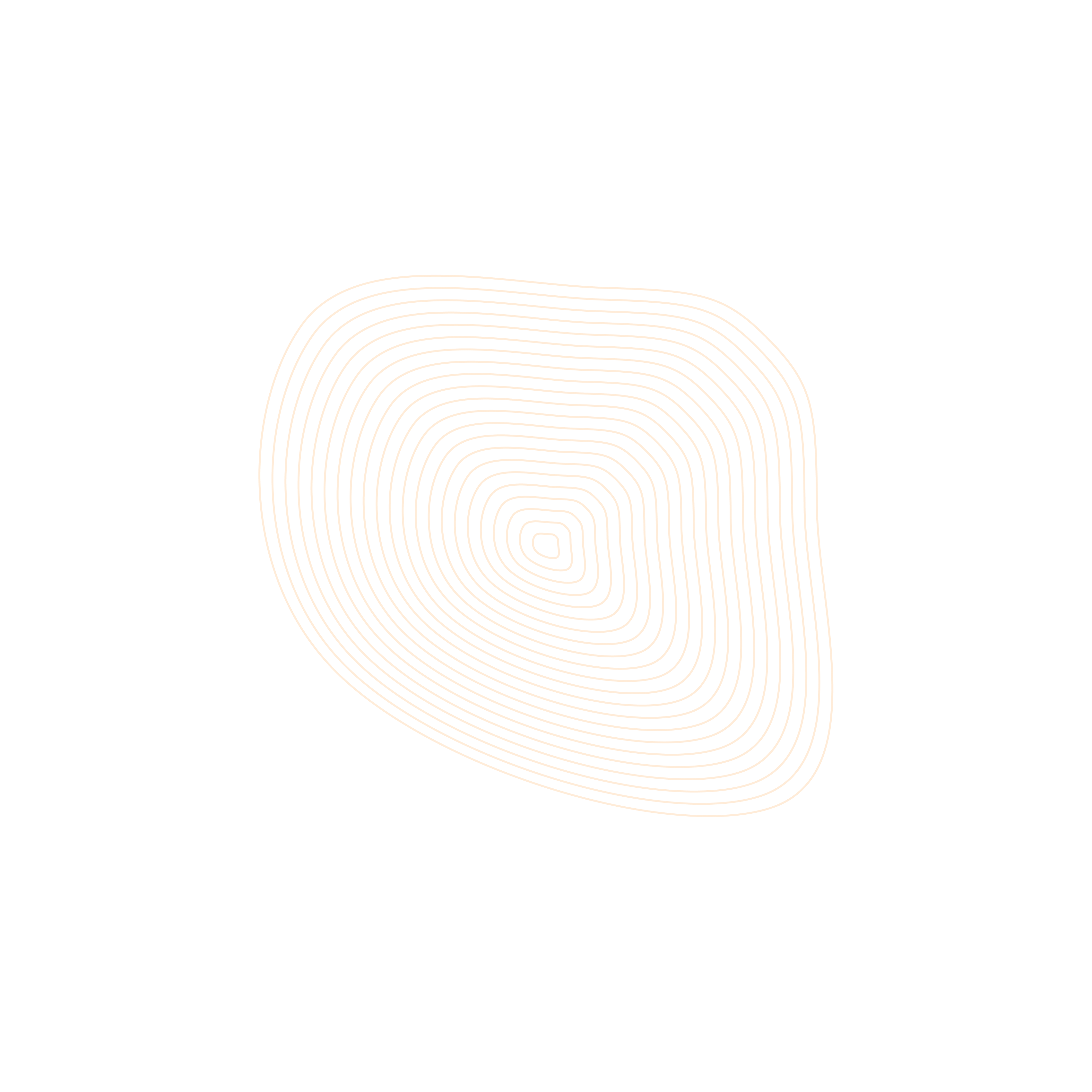 abstract lines