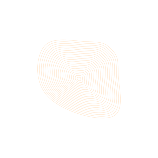 abstract lines